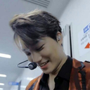 jungooworld avatar