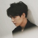 jungshoseok avatar