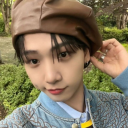 jungsuluv avatar