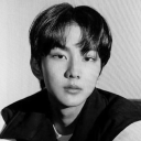 jungwoninie avatar