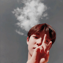 jungwooz avatar