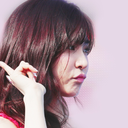 jungyeons-blog avatar