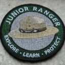 juniorranger avatar