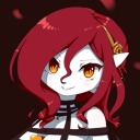 junjie-oyan avatar