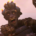 junkeraussie-blog avatar