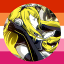 junkerpink avatar