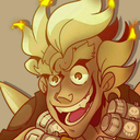 junkertownhustle avatar