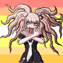 junko-against-maps avatar