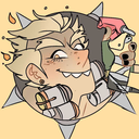 junkrat-speaks-blog avatar