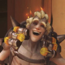 junkrats-trash-blog avatar