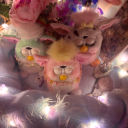 jupiterz-furby-hub avatar