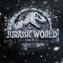 jurassic-fam-incorrect-quotes avatar