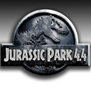 jurassicparkbr44-blog avatar