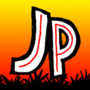 jurassicparkcomic-blog avatar