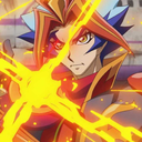 just-a-ygo-fan avatar