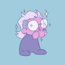 just-another-annoying-artist avatar