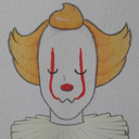 just-clowning-around avatar