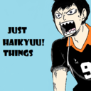 just-haikyuu-things avatar