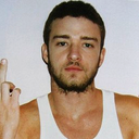 just-in-timberlake-blog avatar