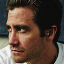 just-jake-gyllenhaal avatar