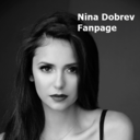 just-ninadobrev avatar