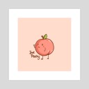 just-peachey avatar