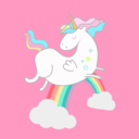 justalittlecottoncandy avatar