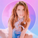 justannakendrick avatar