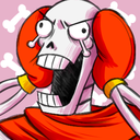 justanotherpapyrus-blog avatar