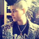 justanotherpunk avatar