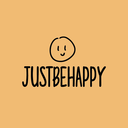 justbehappypage avatar