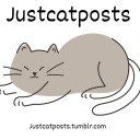 justcatposts avatar