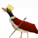 justducklord avatar