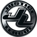 justice-league-watchtower avatar