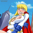 justicehentai-blog-blog avatar