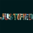 justifiedsource avatar