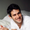 justin-bartha avatar