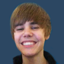 justinbiebae avatar