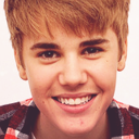 justinbieberdirection-blog-blog avatar