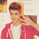 justinbieberspainbeliebers avatar