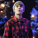 justintimeforbieber122 avatar