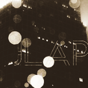 justlikeapill-rp-blog avatar