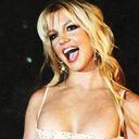 justlovebritneyspears-blog avatar