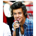 justmyharry avatar