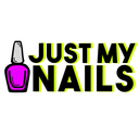 justmynails avatar