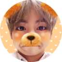 justonetae avatar