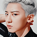 justpcy avatar