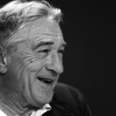 justrobertdeniro avatar