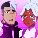 justshallura avatar