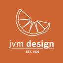 jvmdesign-blog avatar